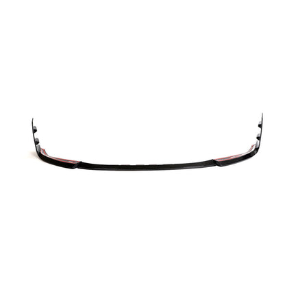 Performance Style Carbon Fiber Front Lip for BMW M2 G87 (2023+)