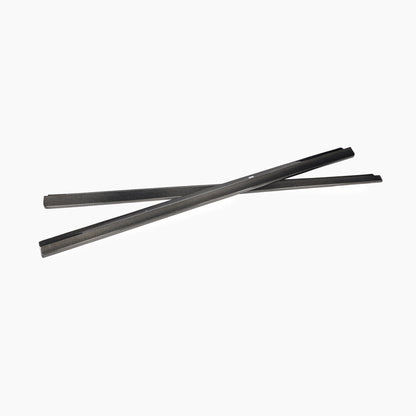 AMG Style Carbon Fiber Side Skirts for Mercedes Benz C63 AMG W204 (2008-2015)