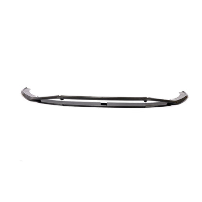ST Style Carbon Fiber Front Lip For Audi A4/S4 B9.5 LCI(2020-2023)