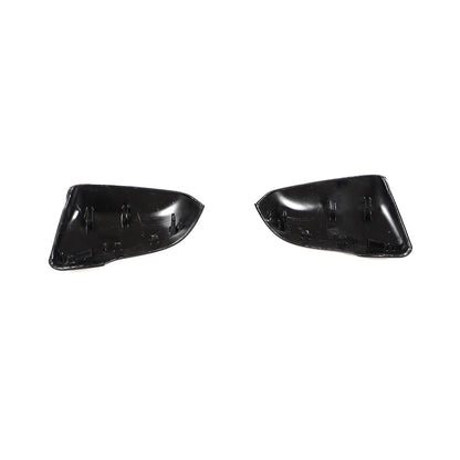 ST Style Carbon Fiber REPLACEMENT Mirror Caps for BMW Z4 G29, E89 X1 F48 Pre-LCI (2015–2019)