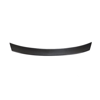 ST Style Carbon Fiber Trunk Spoiler for BMW G30 M Sport, M5 F90 Pre-LCI (2017-2020)