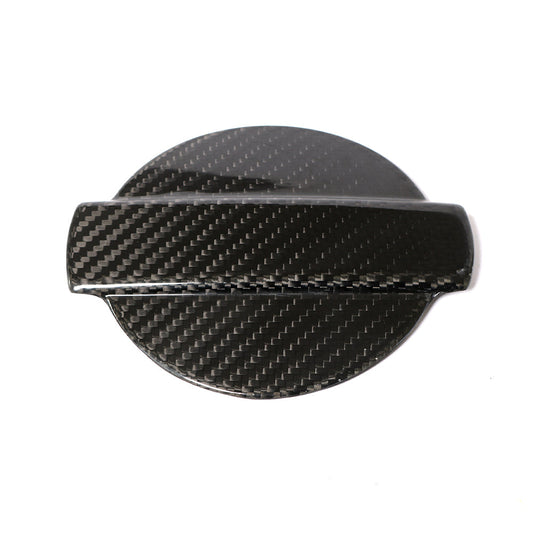 Carbon Fiber oil tank cover for Audi TT RS MK3 8S Pre-LCI(2017-2019)/ TT/TTS MK3 8S Pre-LCI(2015-2018)