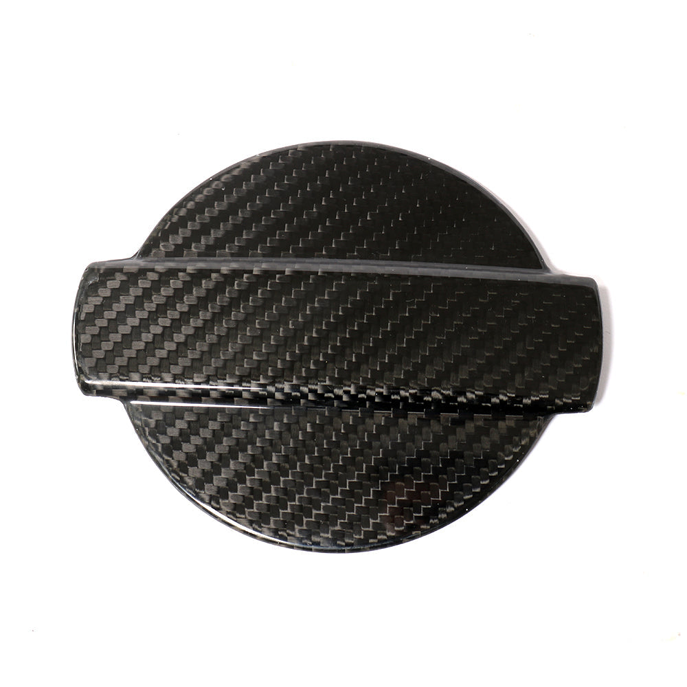 Carbon Fiber oil tank cover for Audi TT RS MK3 8S Pre-LCI(2017-2019)/ TT/TTS MK3 8S Pre-LCI(2015-2018)