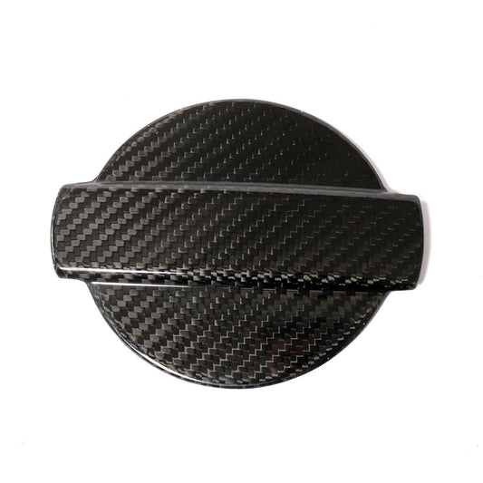 Carbon Fiber oil tank cover for Audi TT RS MK3 8S Pre-LCI(2017-2019)/ TT/TTS MK3 8S Pre-LCI(2015-2018)