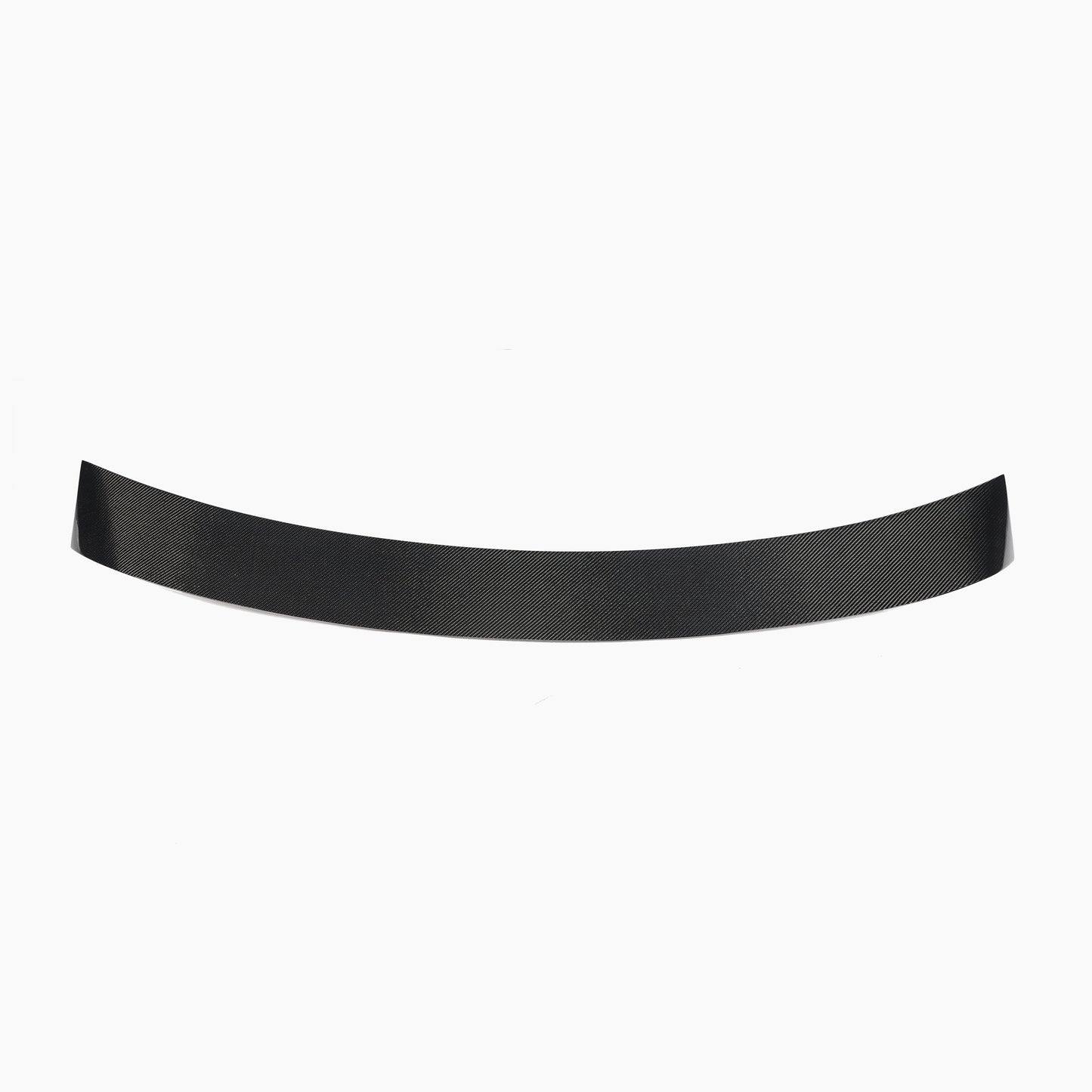 Carbon fiber Rear Wing Spoiler for Audi R8 Type 42(2007-2015)