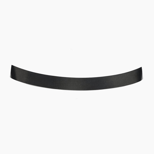 Carbon fiber Rear Wing Spoiler for Audi R8 Type 42(2007-2015)