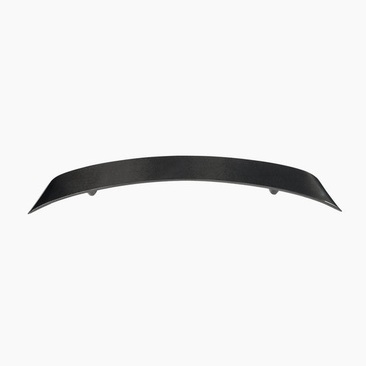 Carbon fiber Rear Wing Spoiler for Audi R8 Type 42(2007-2015)