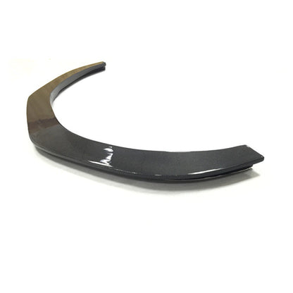 Carbon Fiber Front Lip for Audi TT MK3 8S Pre-LCI(2015-2018)