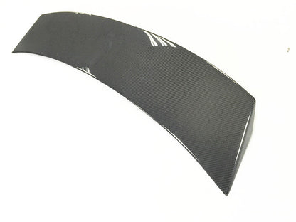 Carbon Fiber Spoiler for Audi TT MK3 8S Pre-LCI(2015-2018)