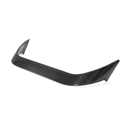 ST Style Carbon Fiber Trunk Spoiler for BMW Z4 G29 (2018+)
