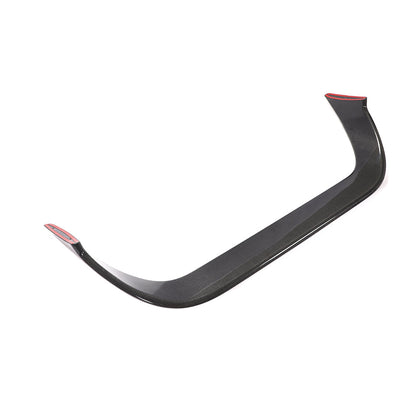 ST Style Carbon Fiber Trunk Spoiler for BMW Z4 G29 (2018+)