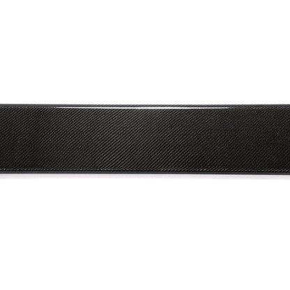 ST Style Carbon Fiber Trunk Spoiler for BMW Z4 G29 (2018+)