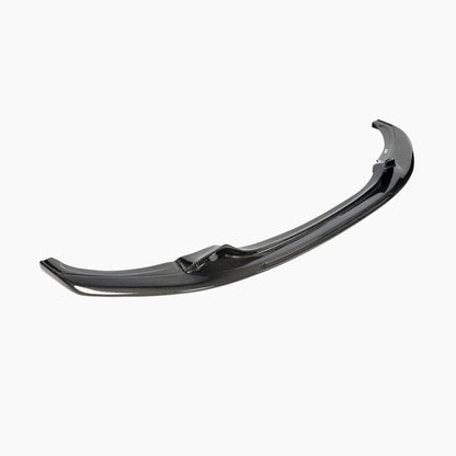 Exotic Style Carbon Fiber Front Lip for BMW 2 Series F22/F23 M Sport (2014–2021)