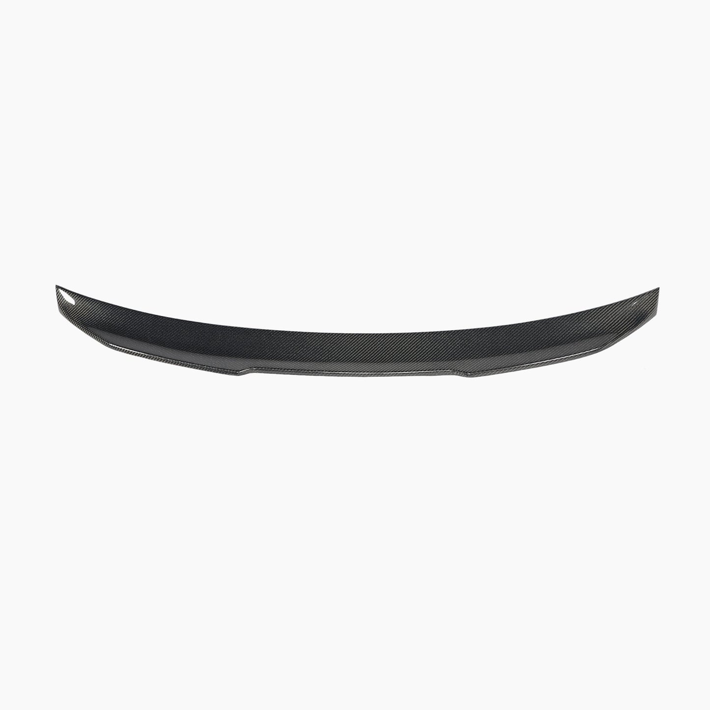 PSM Style Carbon Fiber Trunk Spoiler for Audi A5 / S5 B9 Pre-LCI & B9.5 LCI Sportback (2017-2023)