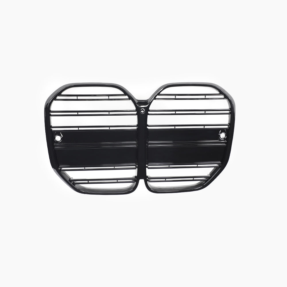 BMW 4 Series G22 (2020–present) Grille
