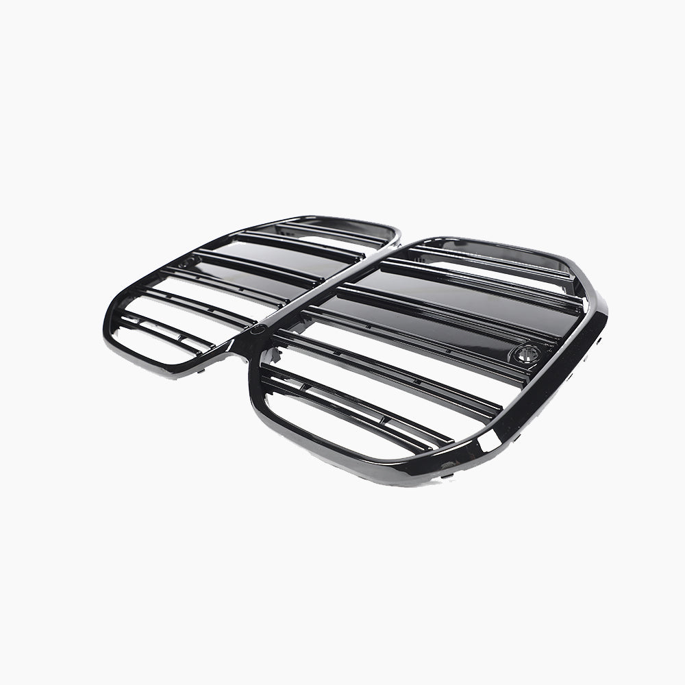 BMW 4 Series G22 (2020–present) Grille