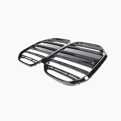 BMW 4 Series G22 (2020–present) Grille
