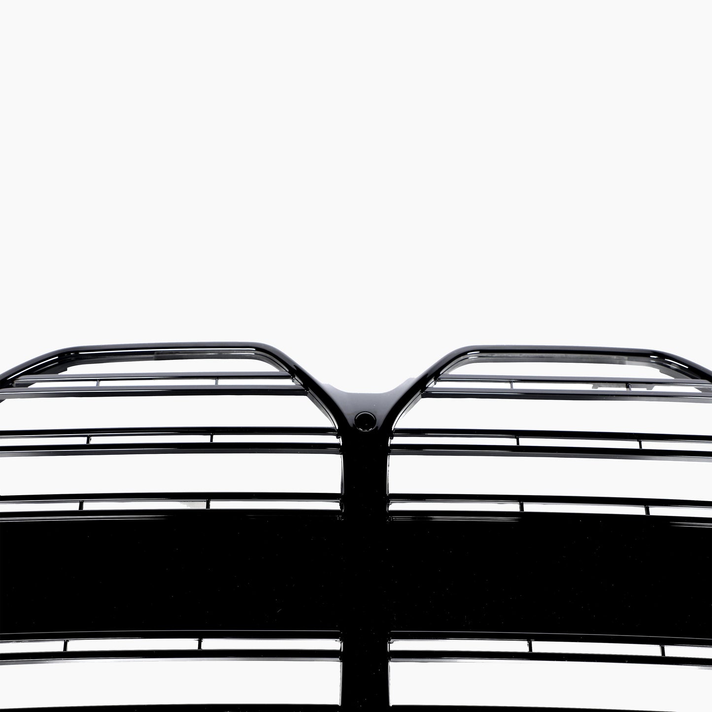 BMW 4 Series Gran Coupe G26 (2021–present) Grille
