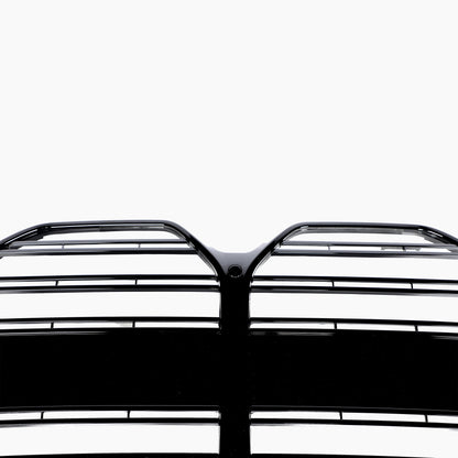 BMW 4 Series Gran Coupe G26 (2021–present) Grille