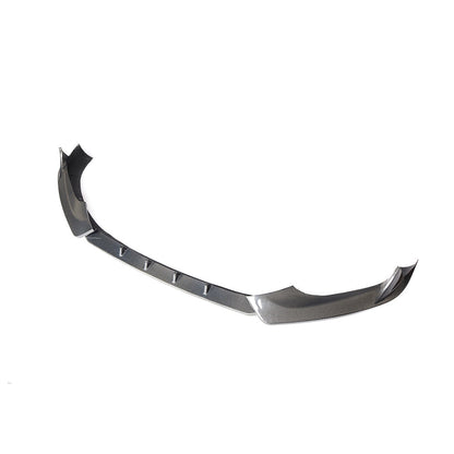 Carbon Fiber Front Lip for Audi TT MK3 8S Pre-LCI(2015-2018)