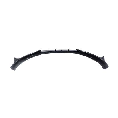 Carbon Fiber Front Lip for Audi TT MK3 8S Pre-LCI(2015-2018)