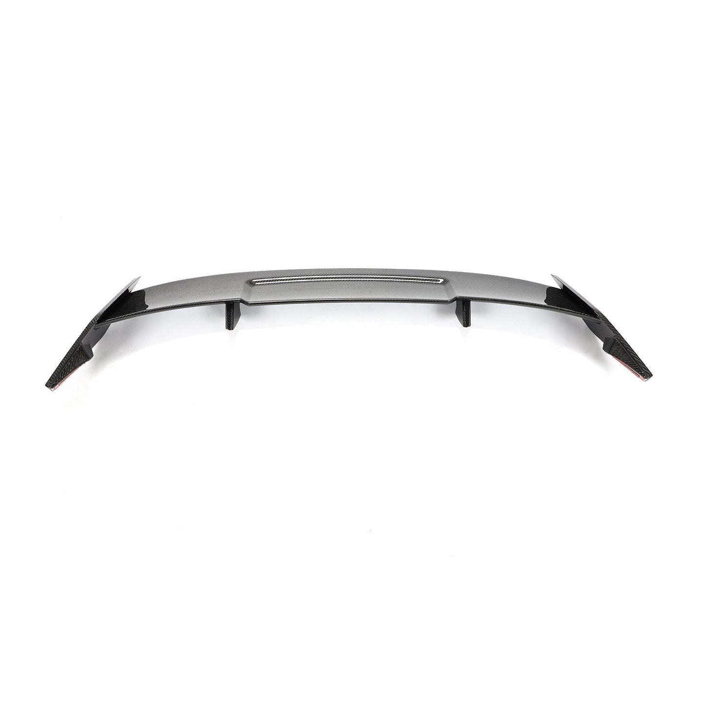 Performance Style Carbon Fiber Roof Spoiler for BMW 1 Series F40 M Sport (2019-2024)