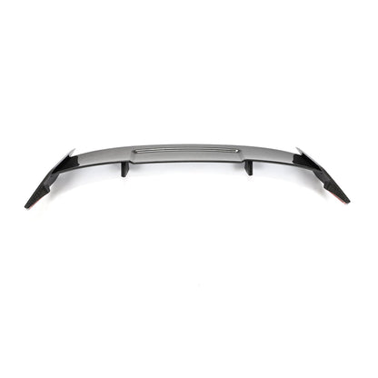 Performance Style Carbon Fiber Roof Spoiler for BMW 1 Series F40 M Sport (2019-2024)