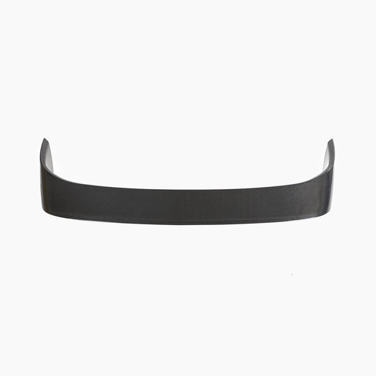 ST Style Carbon Fiber Trunk Spoiler for BMW M2 G87/G42 Coupé (2021+)