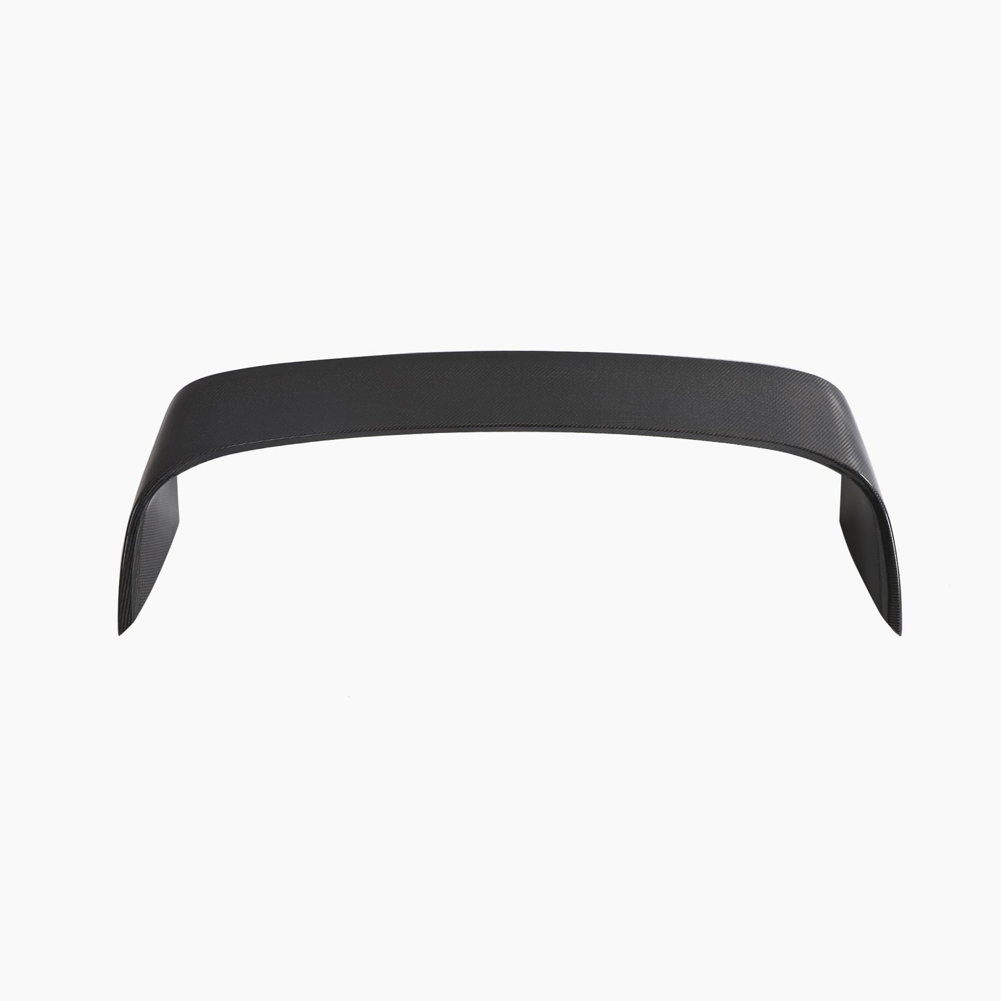 ST Style Carbon Fiber Trunk Spoiler for BMW M2 G87/G42 Coupé (2021+)