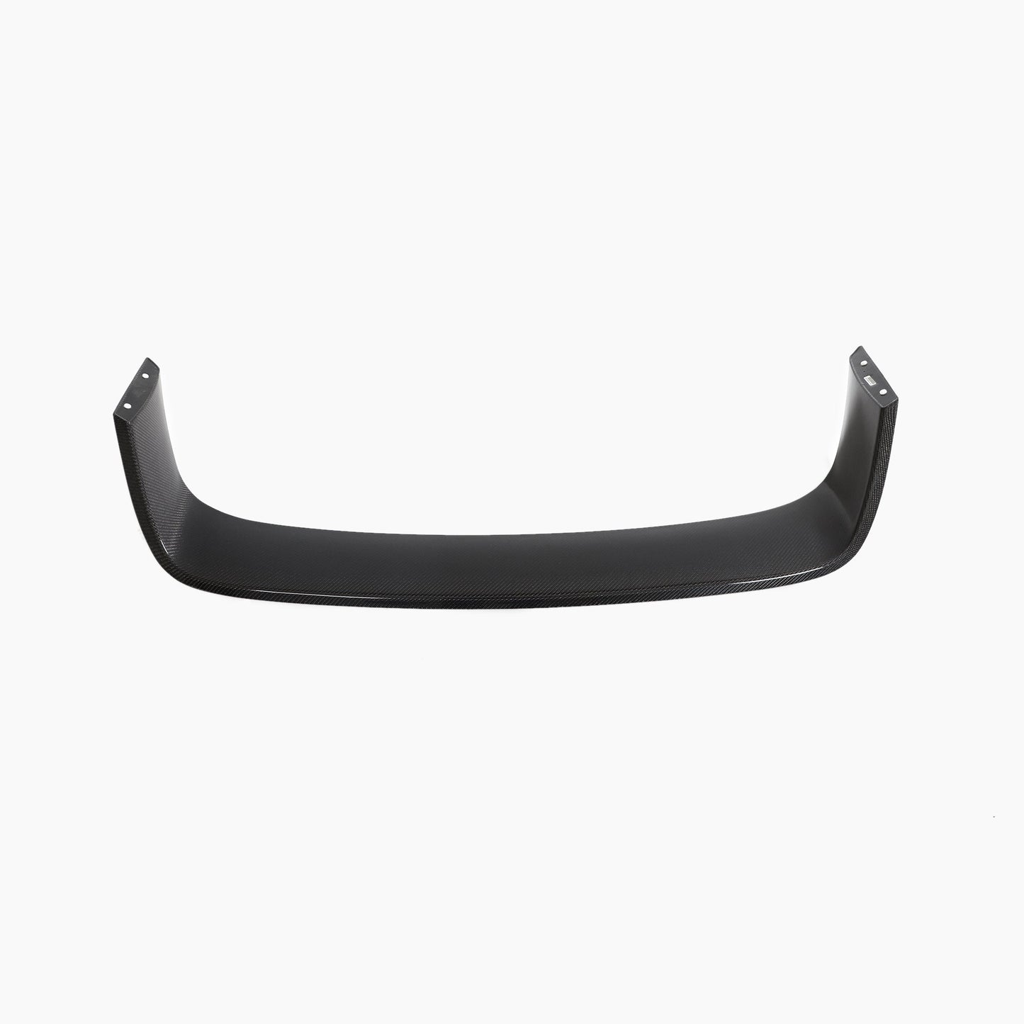 ST Style Carbon Fiber Trunk Spoiler for BMW M2 G87/G42 Coupé (2021+)
