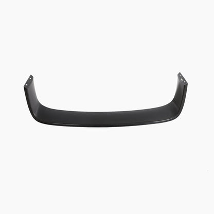 ST Style Carbon Fiber Trunk Spoiler for BMW M2 G87/G42 Coupé (2021+)