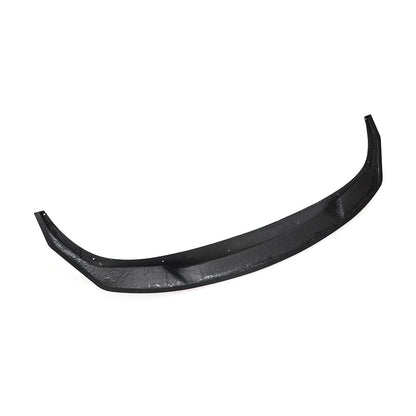 ST Style Carbon Fiber Front Lip for BMW 3 Series G20/G21 Pre-LCI M Sport (2019-2022)