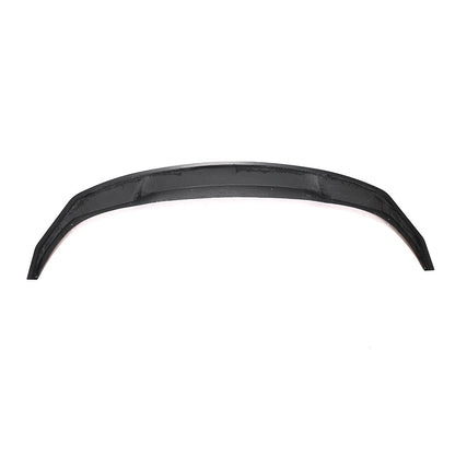ST Style Carbon Fiber Front Lip for BMW 3 Series G20/G21 Pre-LCI M Sport (2019-2022)