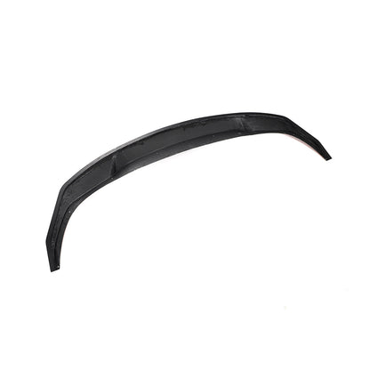 ST Style Carbon Fiber Front Lip for BMW 3 Series G20/G21 Pre-LCI M Sport (2019-2022)