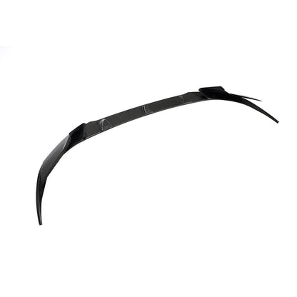 ST Style Carbon Fiber Front Lip for BMW Z4 G29 (2018+)