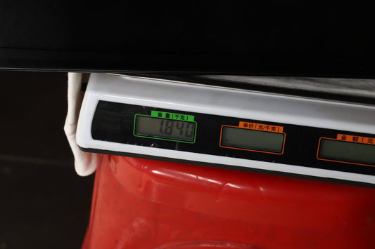 Land Rover Defender DEFENDER (2020–present) Rock Spoiler/20+