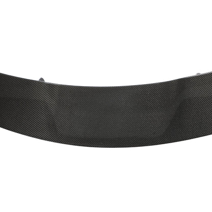 AMG Style Carbon Fiber Rear Spoiler for Mercedes Benz GLA H247 Pre‑Facelift (2020–2022)