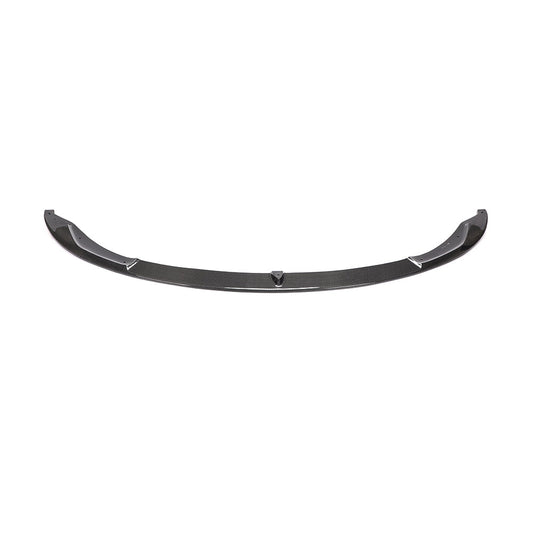 BMW 4 Series F80/F82 (2014-2019) F80/82 CS TYPE FRONT LIP