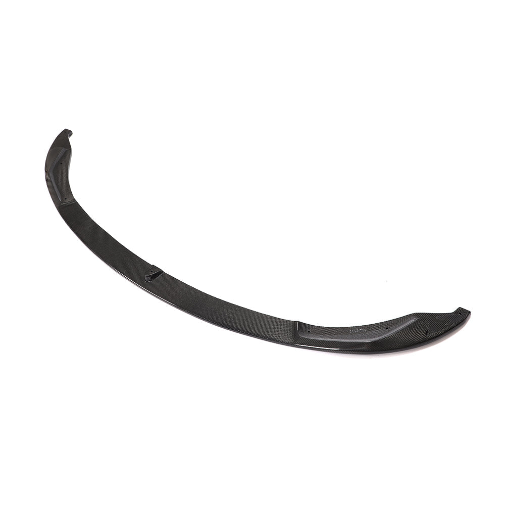 BMW 4 Series F80/F82 (2014-2019) F80/82 CS TYPE FRONT LIP