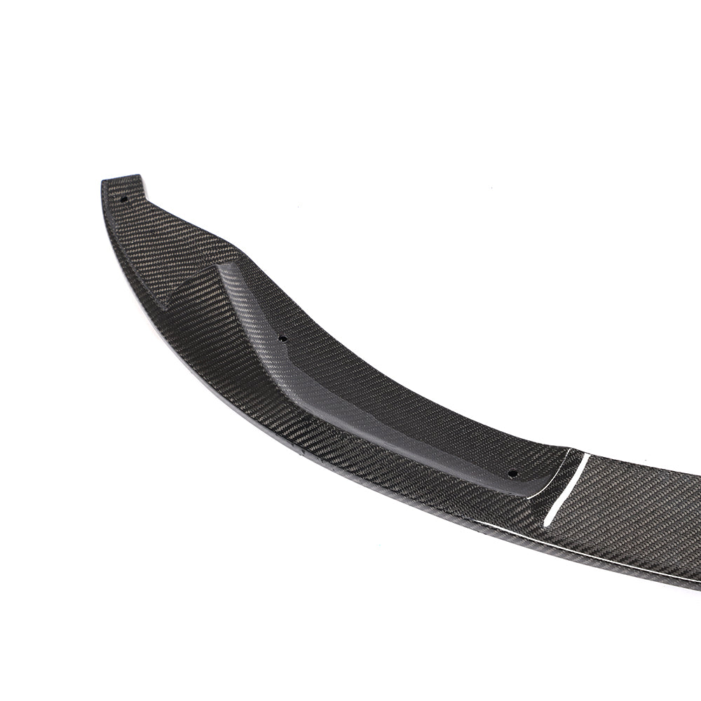 BMW 4 Series F80/F82 (2014-2019) F80/82 CS TYPE FRONT LIP