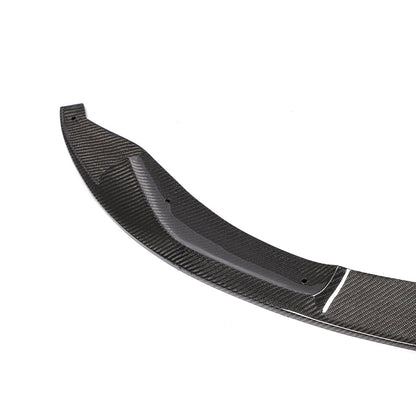 BMW 4 Series F80/F82 (2014-2019) F80/82 CS TYPE FRONT LIP