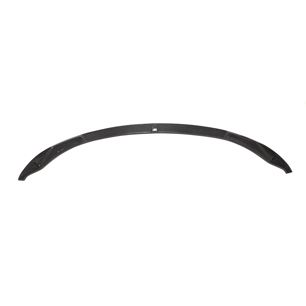 BMW 4 Series F80/F82 (2014-2019) F80/82 CS TYPE FRONT LIP