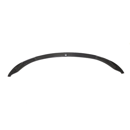 BMW 4 Series F80/F82 (2014-2019) F80/82 CS TYPE FRONT LIP