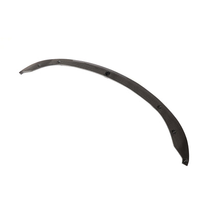 BMW 4 Series F80/F82 (2014-2019) F80/82 CS TYPE FRONT LIP