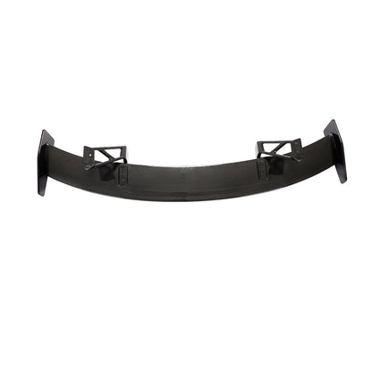 P Style Carbon Fiber Spoiler for Audi TT RS MK3 8S Pre-LCI(2017-2019)/ TT/TTS MK3 8S Pre-LCI(2015-2018)