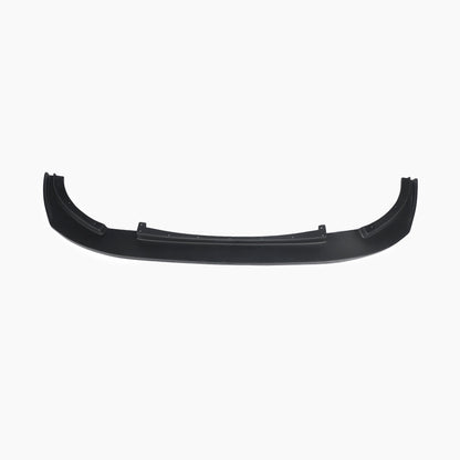 Front Lip for Mazda MX-5 ND (2022-present)