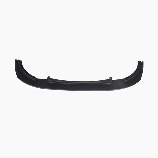 Front Lip for Mazda MX-5 ND (2022-present)