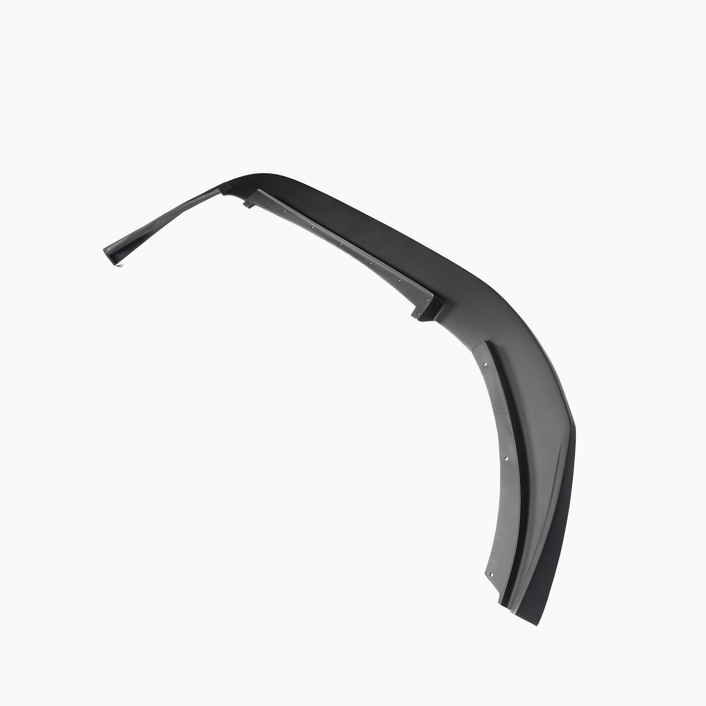 Front Lip for Mazda MX-5 ND (2022-present)