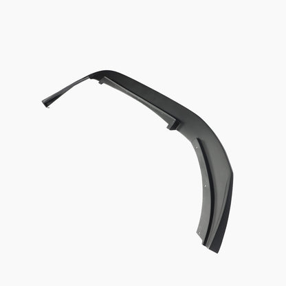 Front Lip for Mazda MX-5 ND (2022-present)