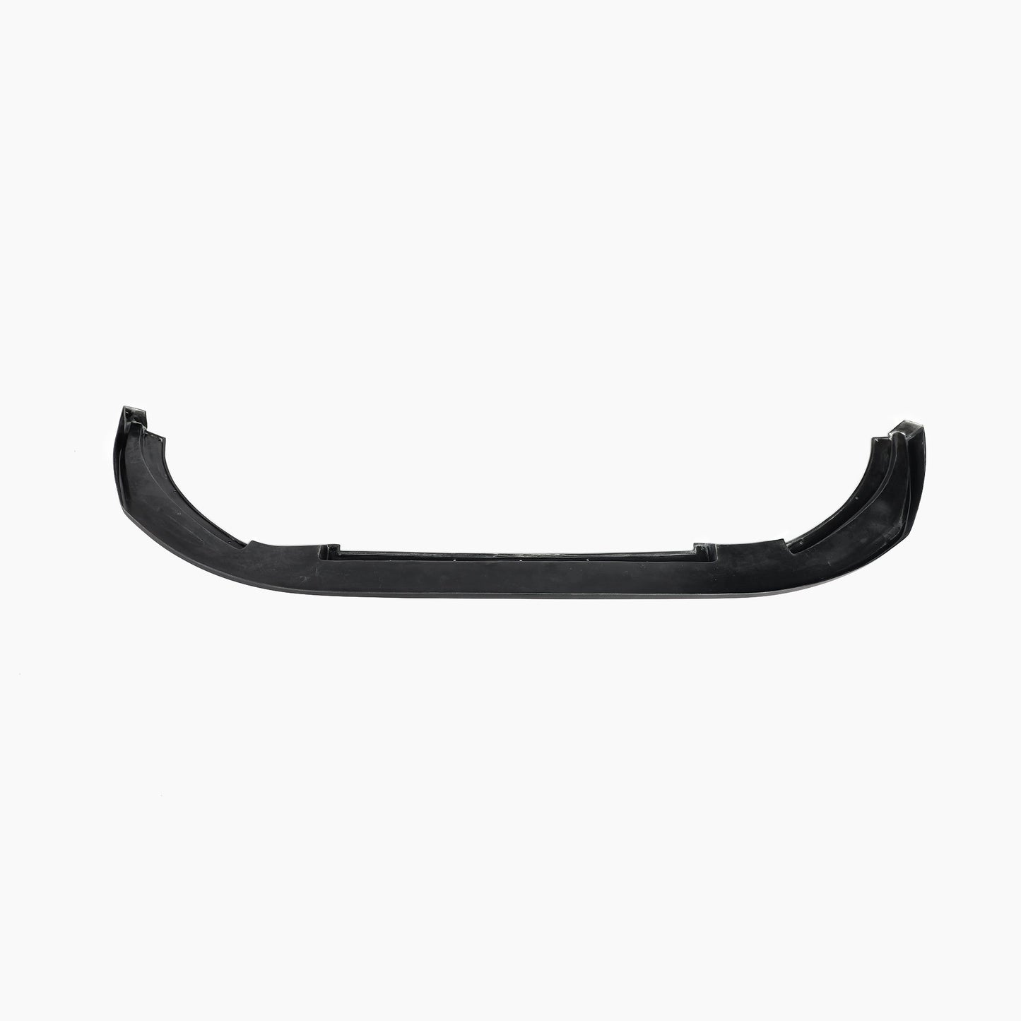 Front Lip for Mazda MX-5 ND (2022-present)